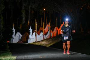 BIB: 3955
                            <button type="button" onclick="openModal(22515587)" class="btn btn-primary btn-sm float-right btn-popup" data-toggle="modal" data-target=".modal-high-quality">
                        <i class="fas fa-shopping-cart"></i> Add to Cart
                    </button>
                                            <button type="button" onclick="isThisMe(22515587, true)" class="btn btn-success btn-sm float-right btn-popup btn-isme hidden" data-toggle="tooltip" data-placement="bottom" title="นี่คือรูปของคุณใช่ไหม คลิกที่นี่เพื่อเอาเข้าอัลบั้ม">
                        <i class="fas fa-plus"></i> Add to album
                    </button>
                    <button type="button" onclick="isThisMe(22515587, false)" class="btn btn-warning btn-sm float-right btn-popup btn-isnotme hidden">
                        <i class="fas fa-ban"></i> Remove from album
                    </button>